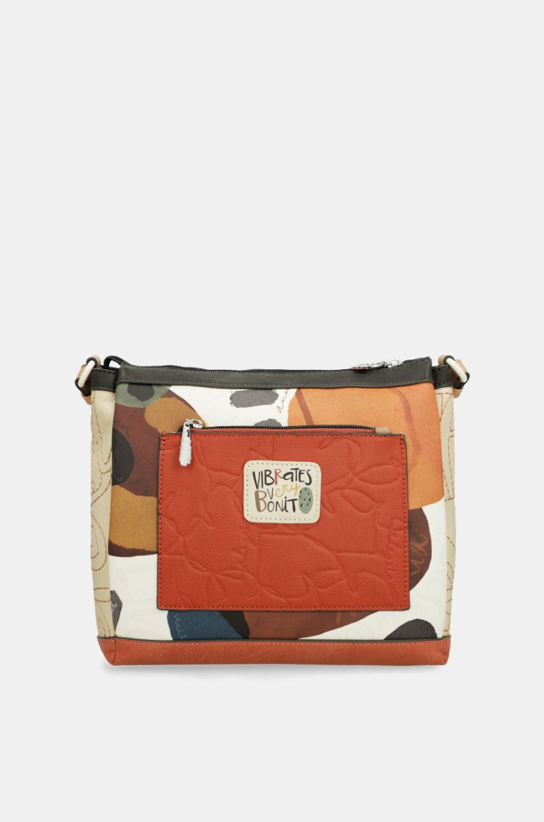 Product image 3 for Чанта Anekke Alma, 28х24х8см