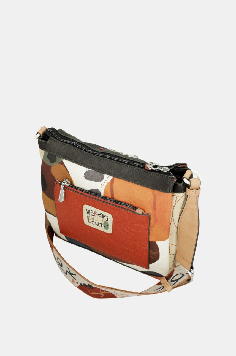 Product image 5 for Чанта Anekke Alma, 28х24х8см