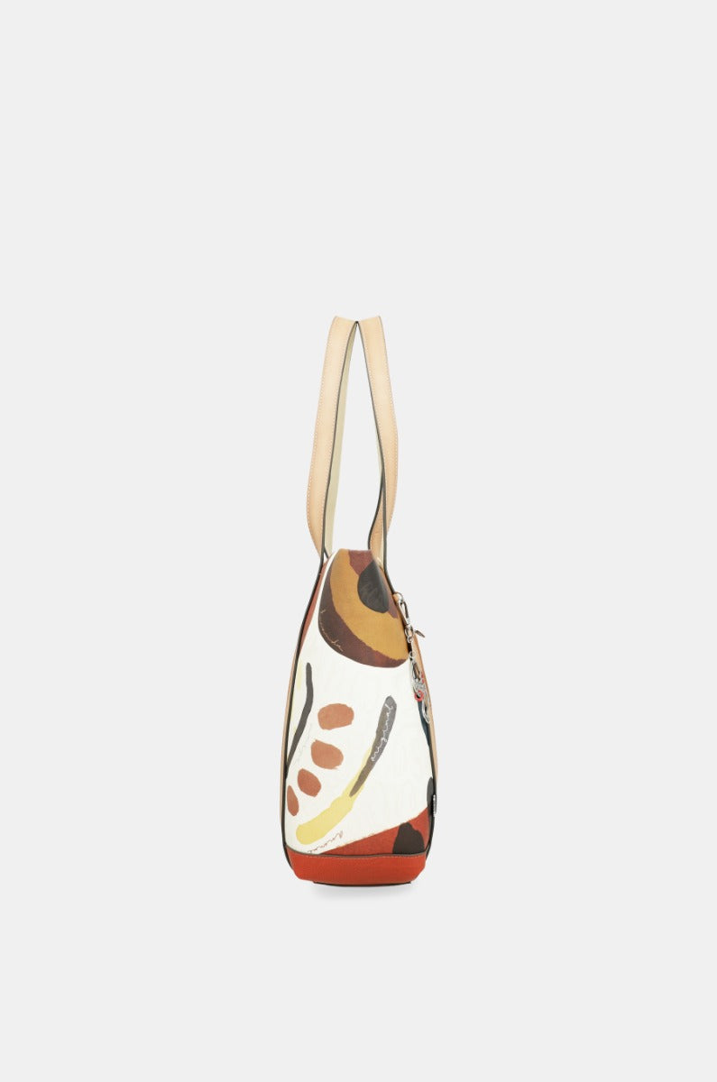 Product image 2 for Чанта Anekke Alma, 44/30x33x16 cm