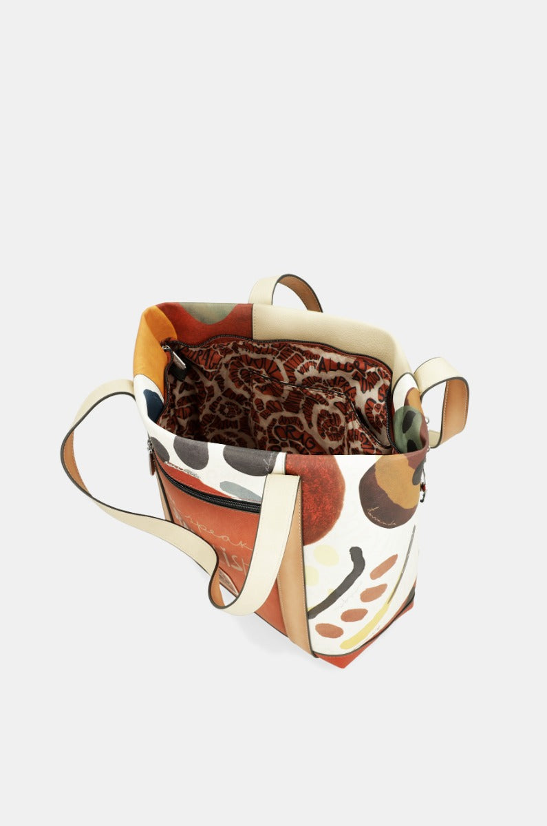 Product image 5 for Чанта Anekke Alma, 44/30x33x16 cm