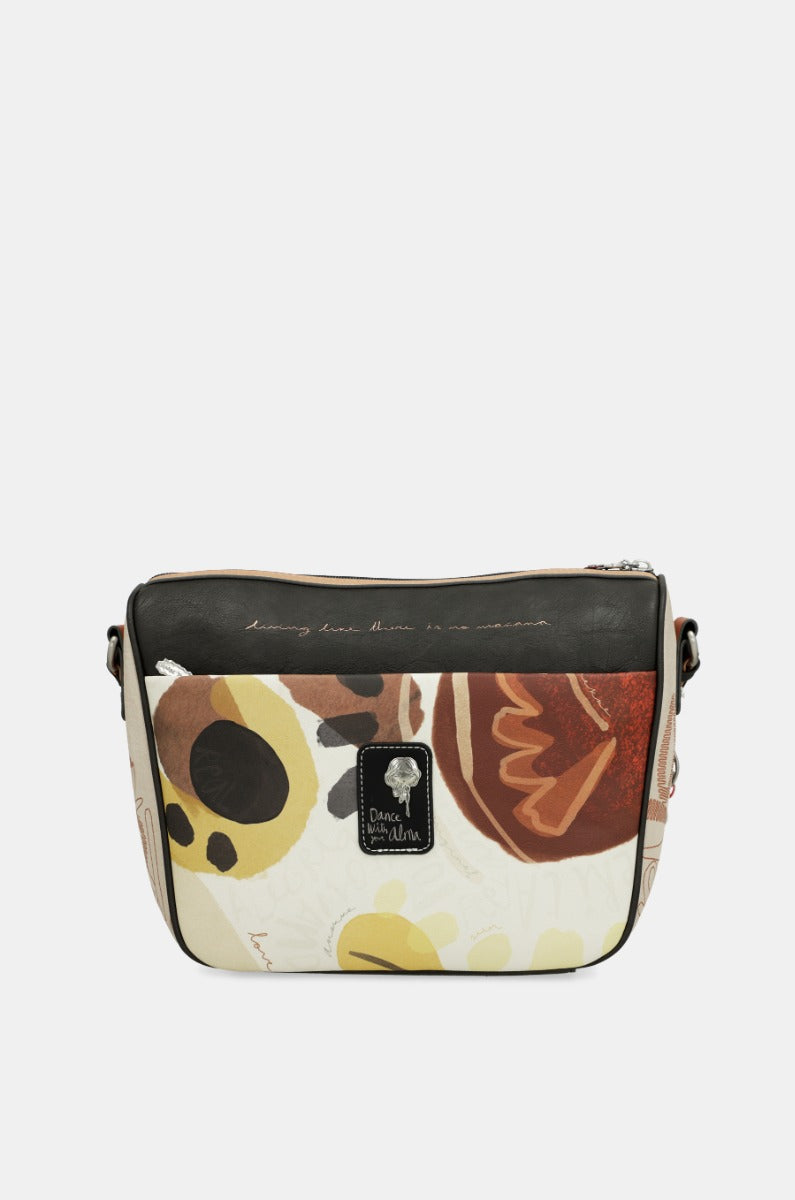 Product image 3 for Чанта Anekke Alma Alegria, 32х25х13 см