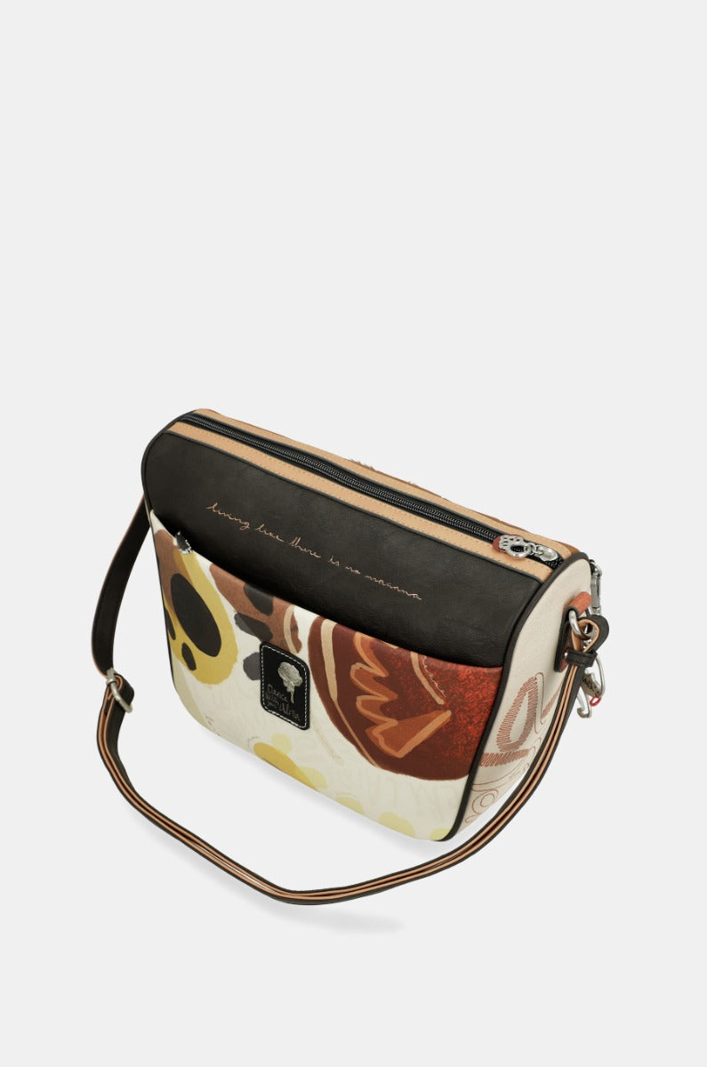 Product image 6 for Чанта Anekke Alma Alegria, 32х25х13 см