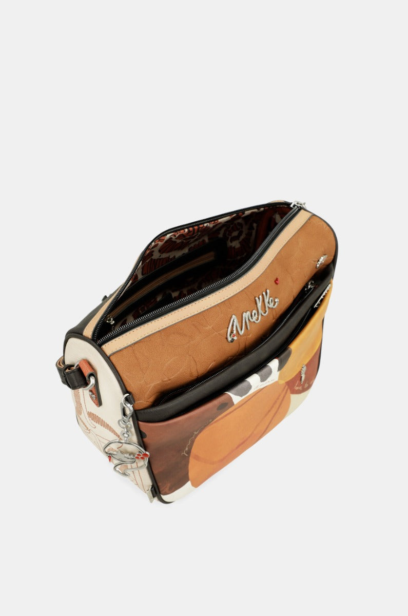 Product image 7 for Чанта Anekke Alma Alegria, 32х25х13 см