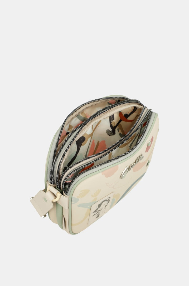 Product image 7 for Чанта Anekke Alma Original, 25x19x6 cm