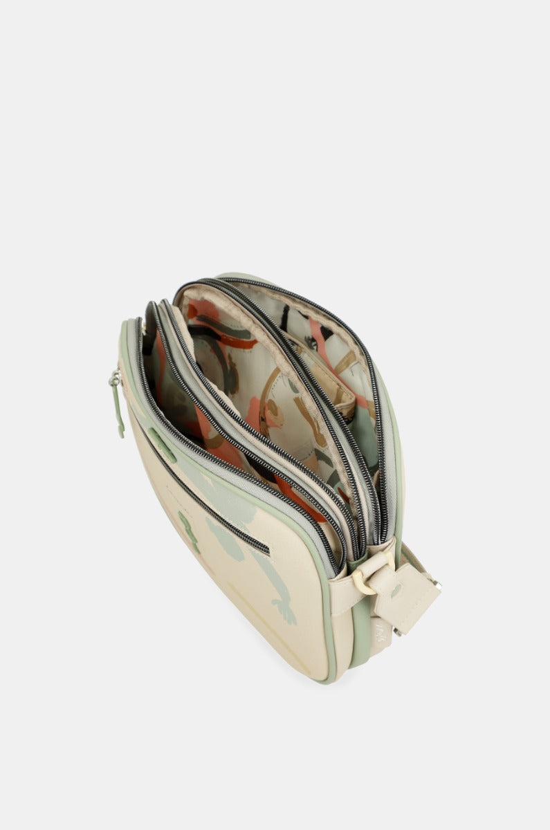 Product image 8 for Чанта Anekke Alma Original, 25x19x6 cm