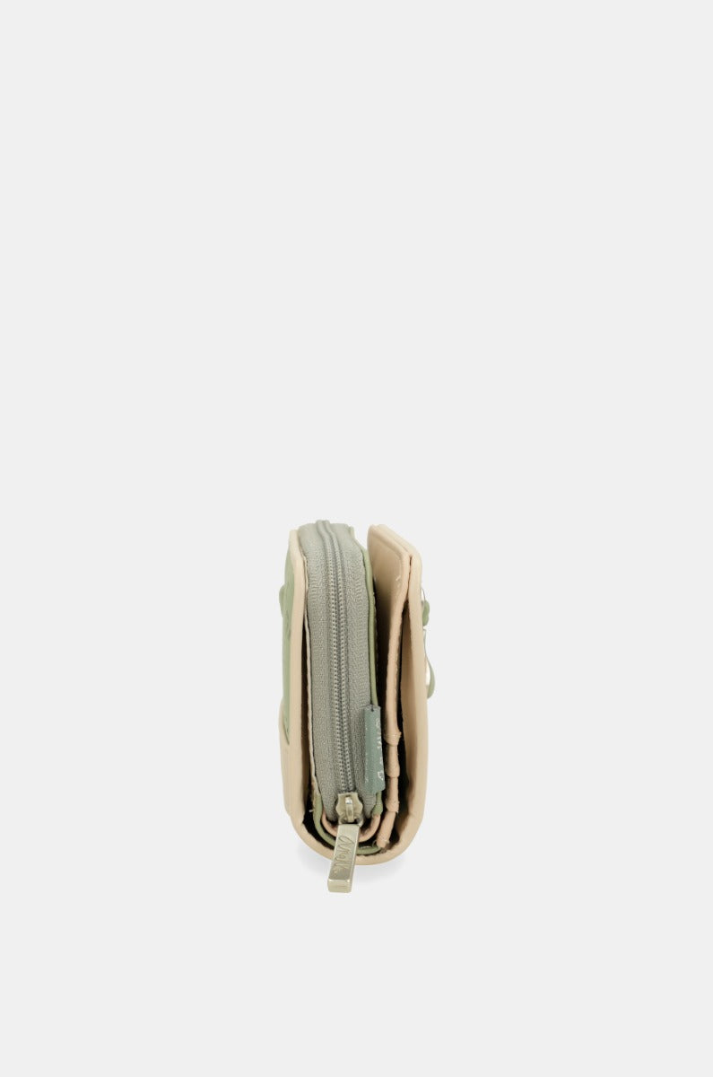 Product image 4 for Портфейл Anekke Alma Original, 10x9x2 cm