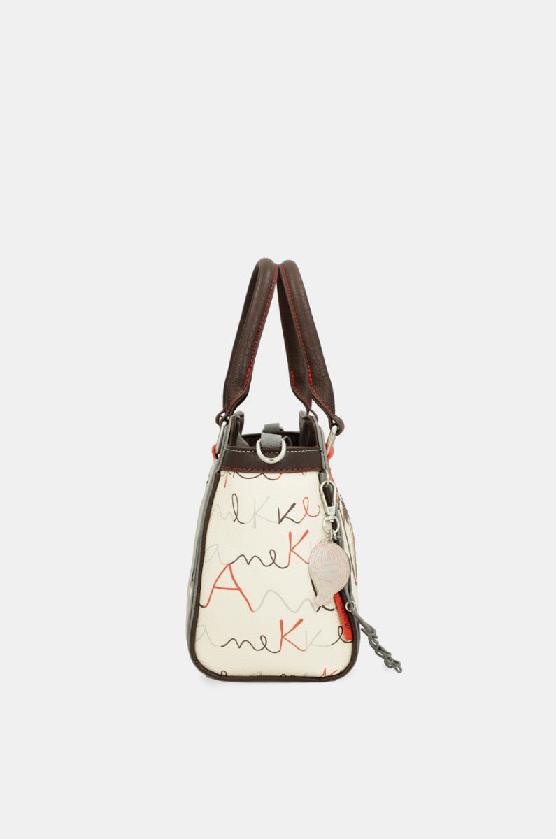Product image 7 for Чанта Anekke Alma Ole, 34/27x20x12 cm