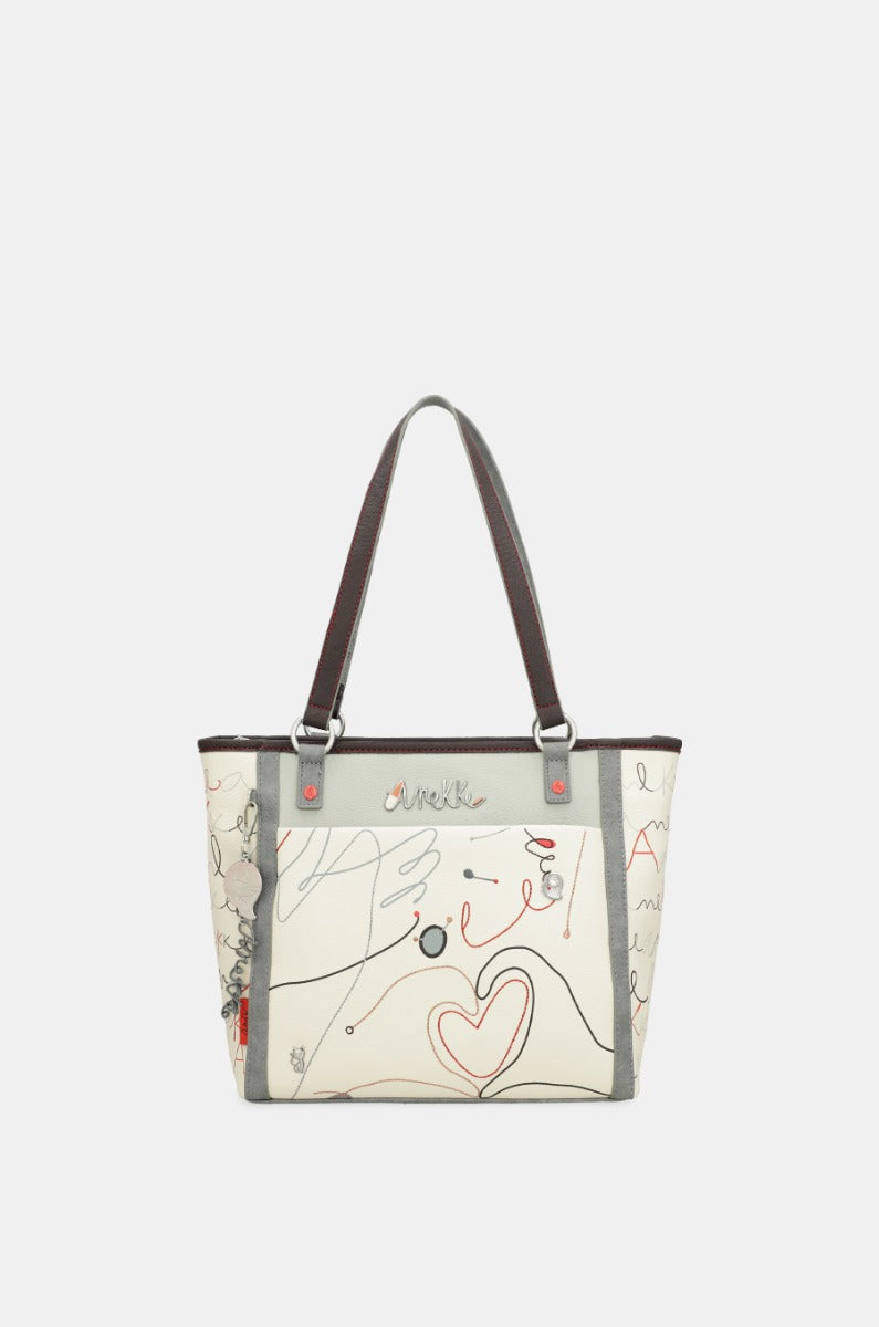 Product image 1 for Чанта Anekke Alma Ole, 44/25x29x16 cm