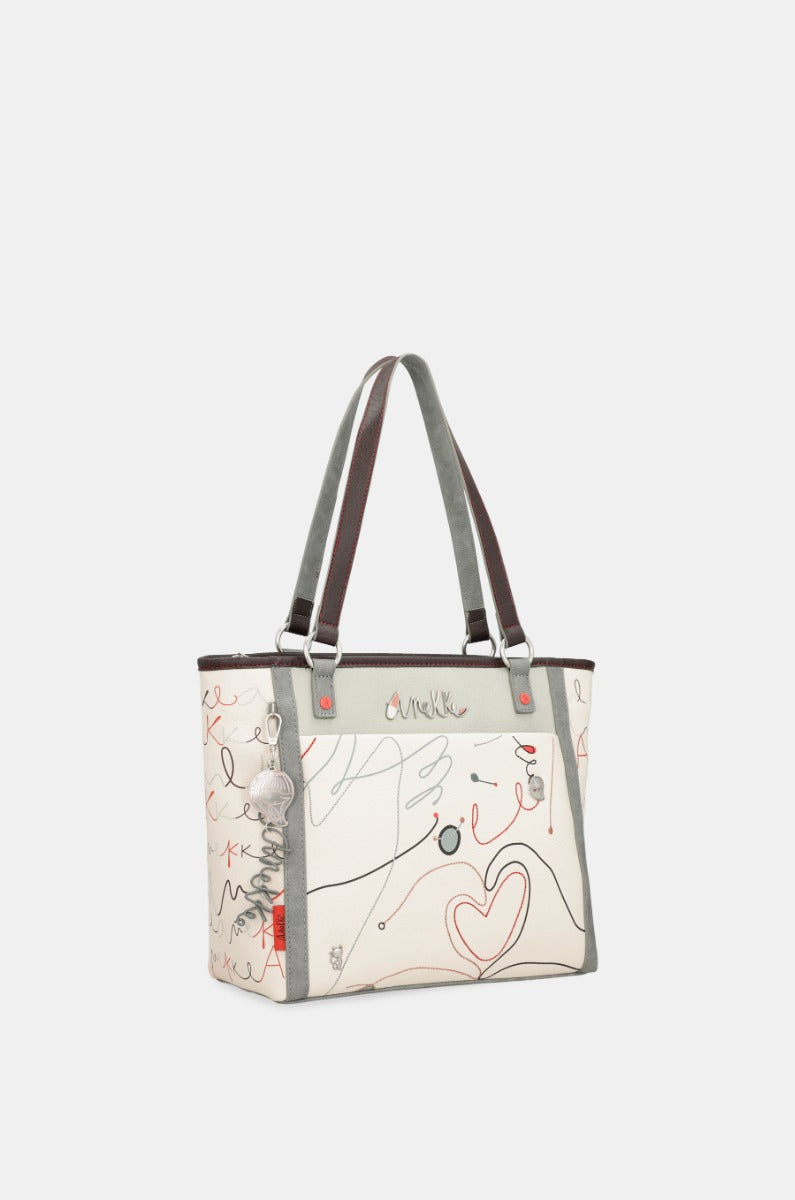 Product image 2 for Чанта Anekke Alma Ole, 44/25x29x16 cm