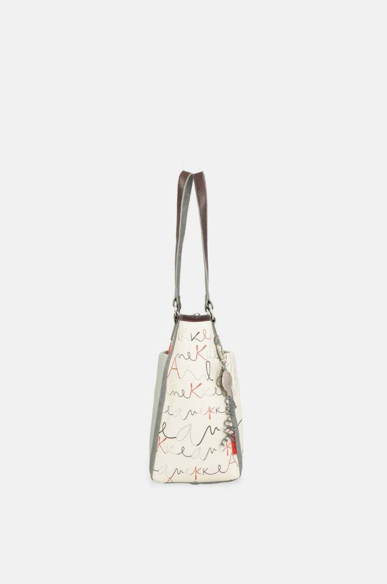 Product image 3 for Чанта Anekke Alma Ole, 44/25x29x16 cm
