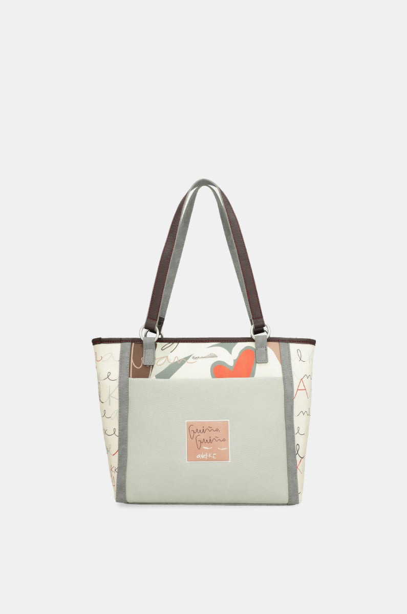 Product image 4 for Чанта Anekke Alma Ole, 44/25x29x16 cm