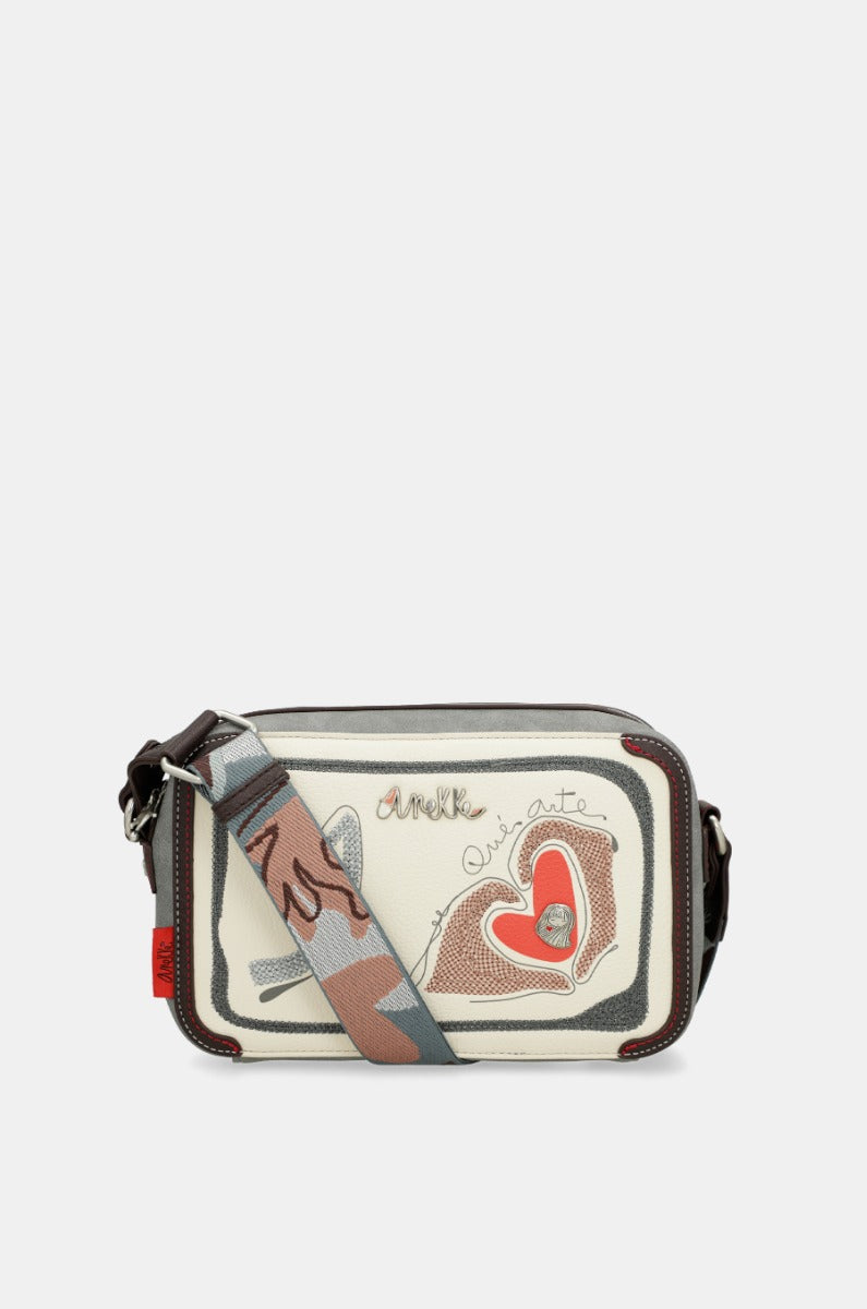 Product image 6 for Чанта Anekke Alma Ole, 25x16x8 cm