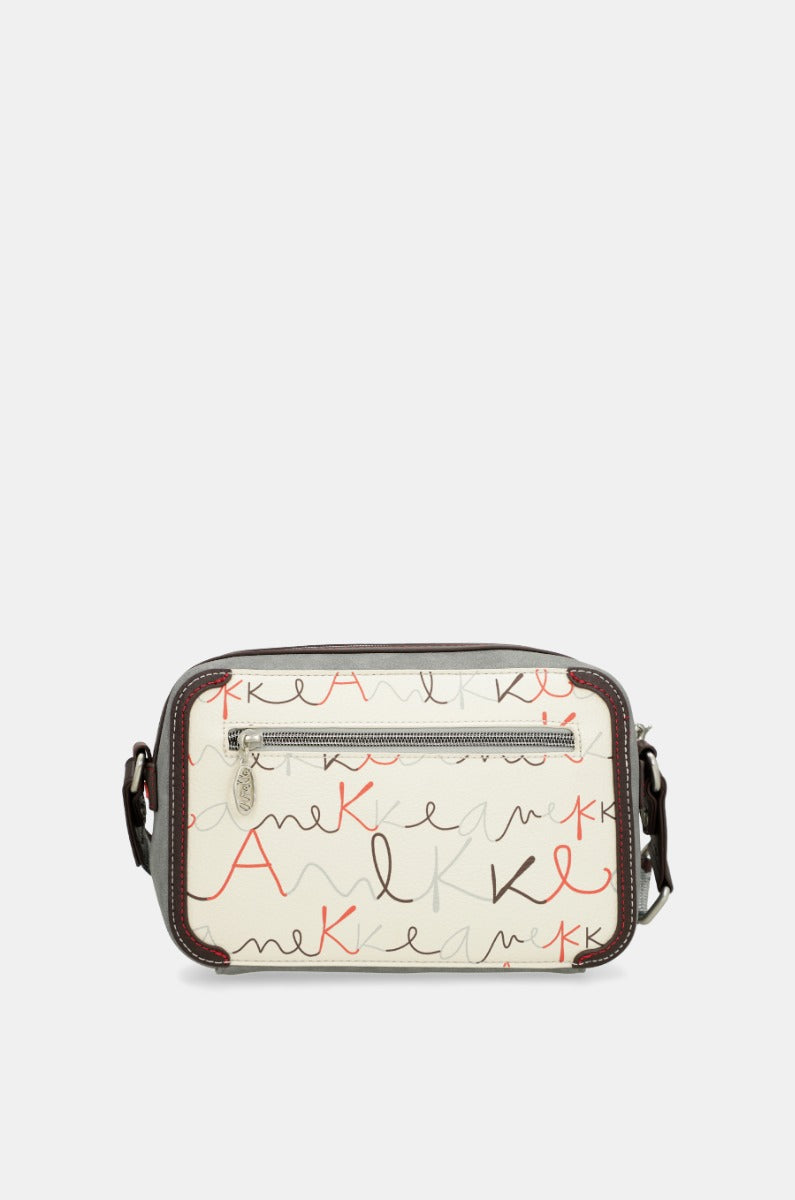 Product image 5 for Чанта Anekke Alma Ole, 25x16x8 cm