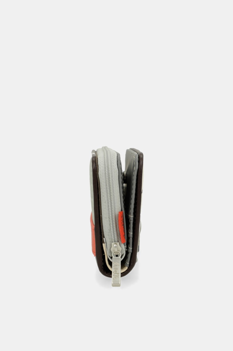 Product image 4 for Портфейл Anekke Alma Ole, 10x9x2 cm