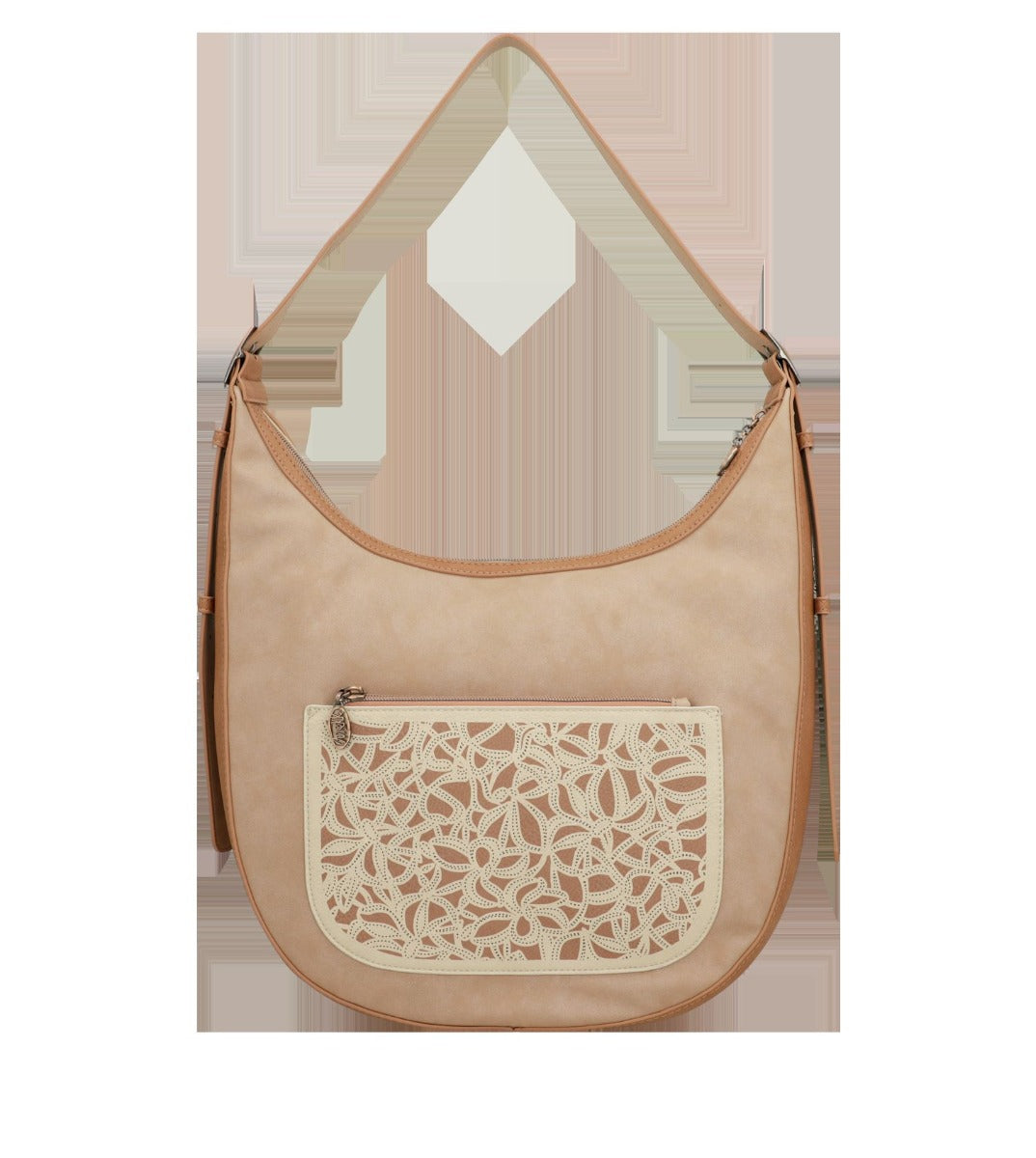 Product image 3 for Чанта Anekke Memories, 32x39x9 cm