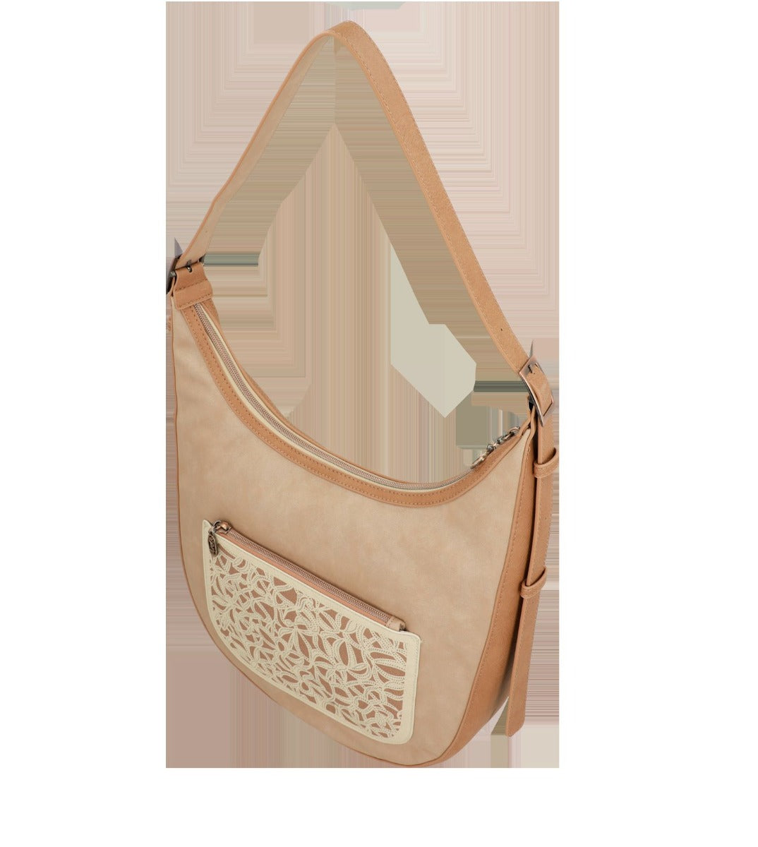 Product image 5 for Чанта Anekke Memories, 32x39x9 cm