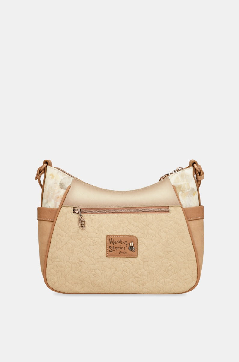Product image 4 for Чанта Anekke Memories, 30х23х11 см