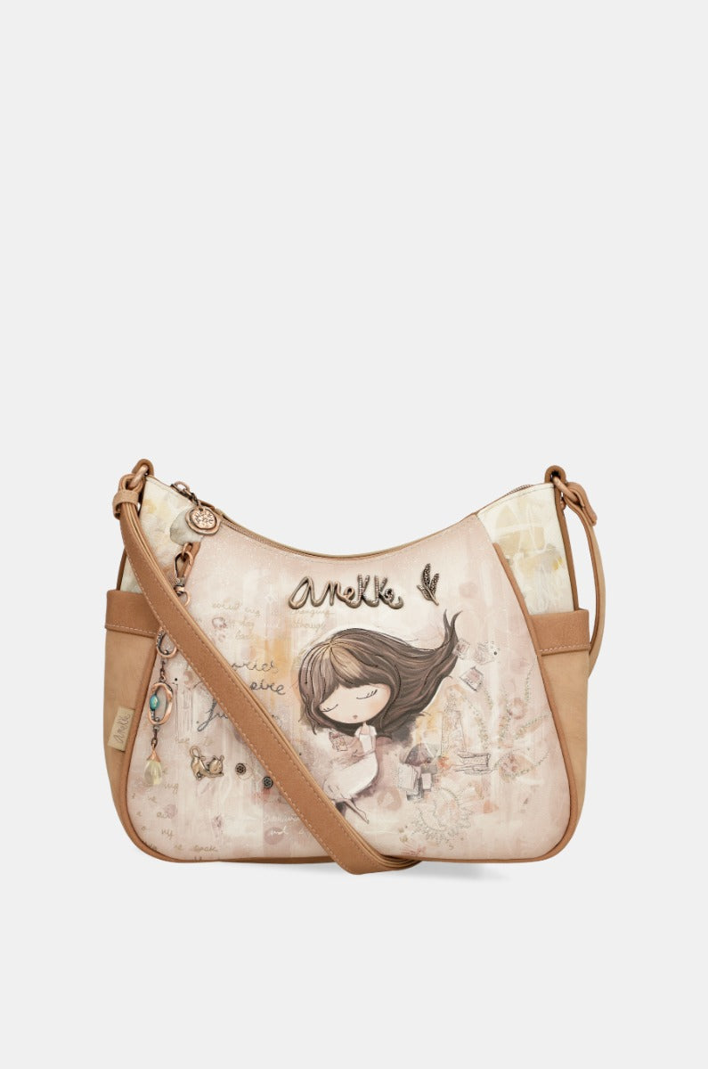 Product image 5 for Чанта Anekke Memories, 30х23х11 см