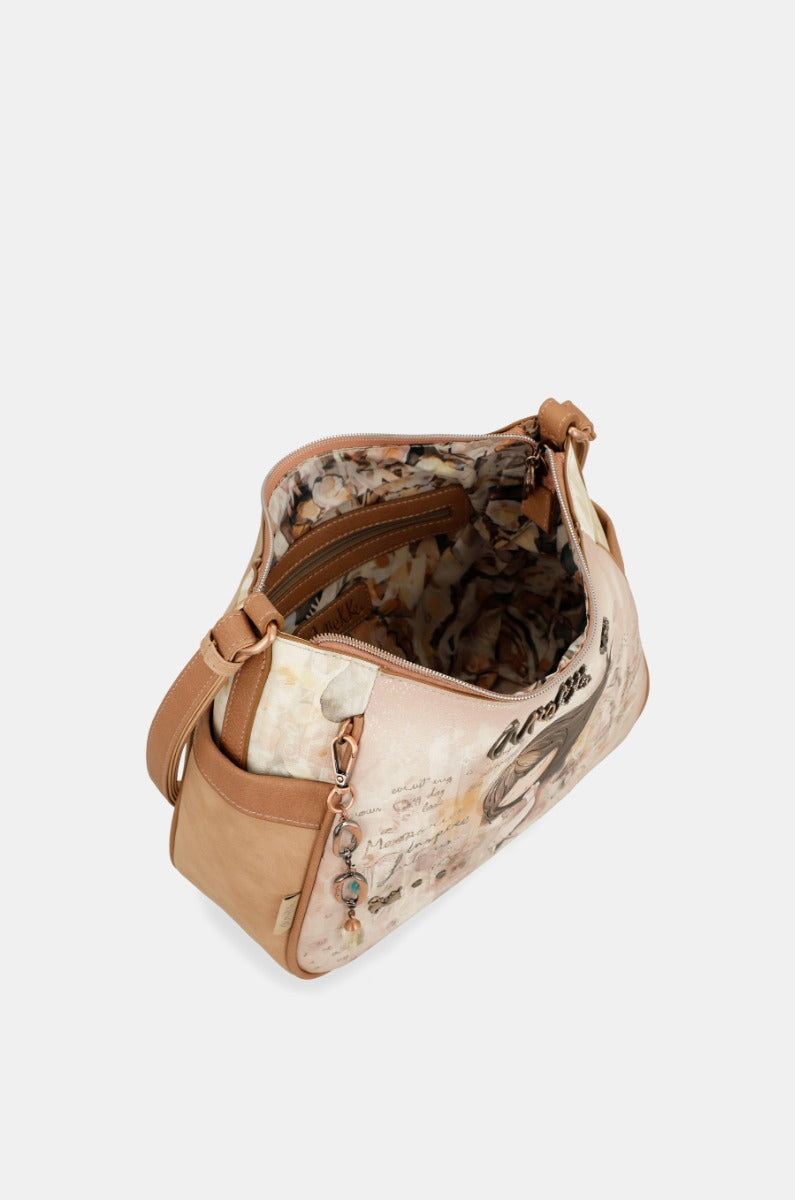 Product image 7 for Чанта Anekke Memories, 30х23х11 см
