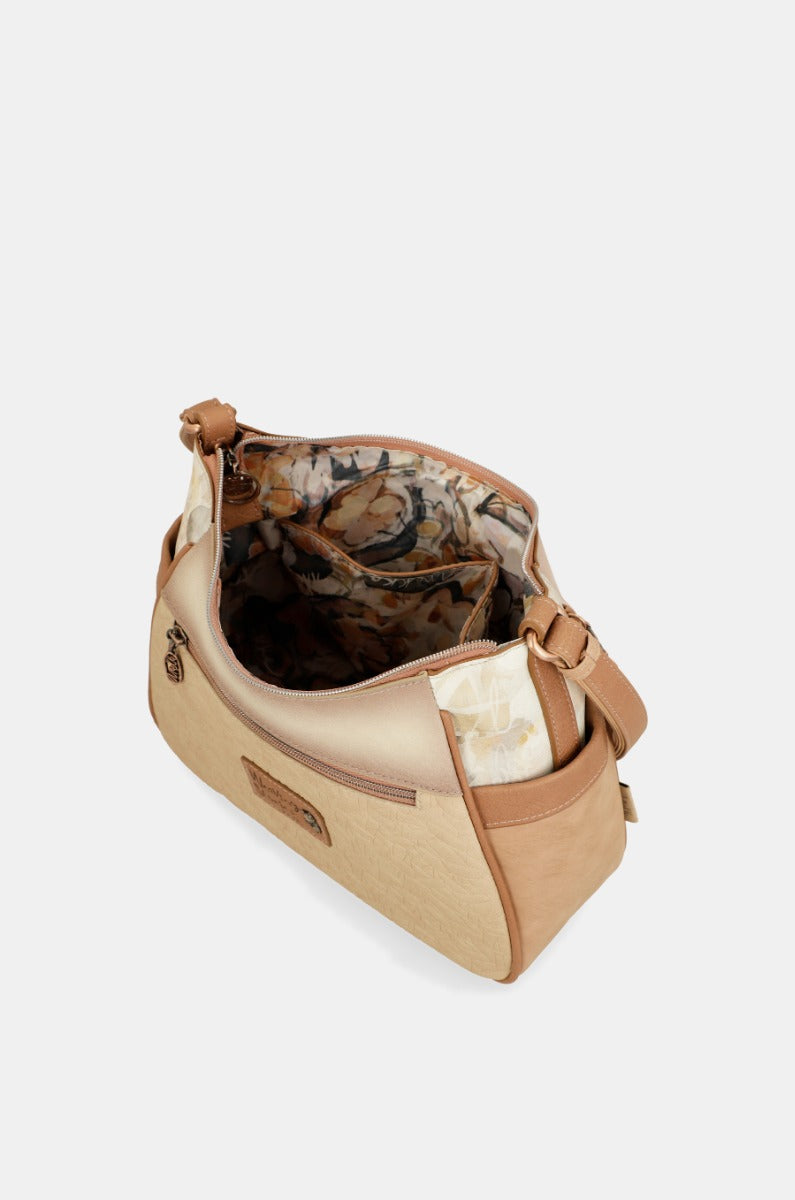 Product image 8 for Чанта Anekke Memories, 30х23х11 см