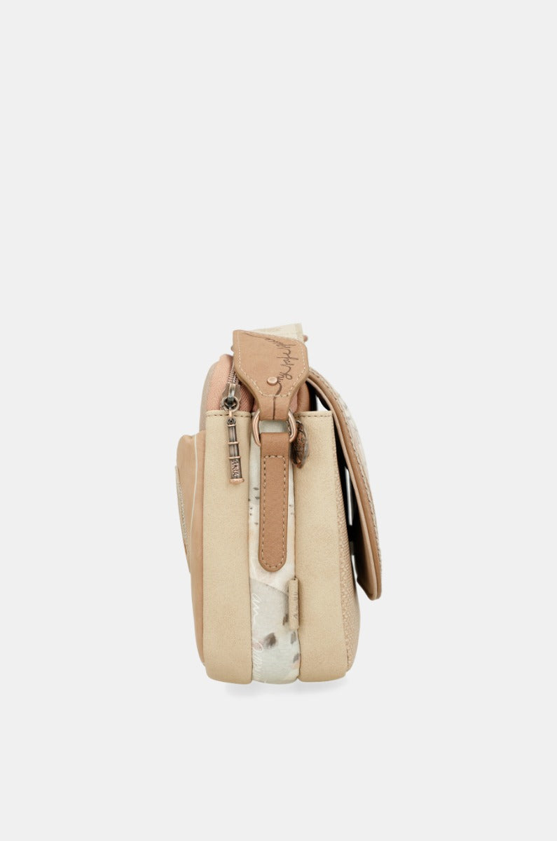 Product image 7 for Чанта Anekke Memories, 25x18x8 cm