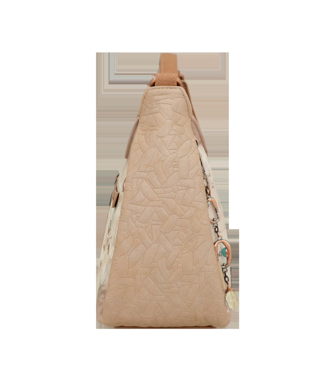 Product image 4 for Чанта Anekke Memories, 27x20x10 cm