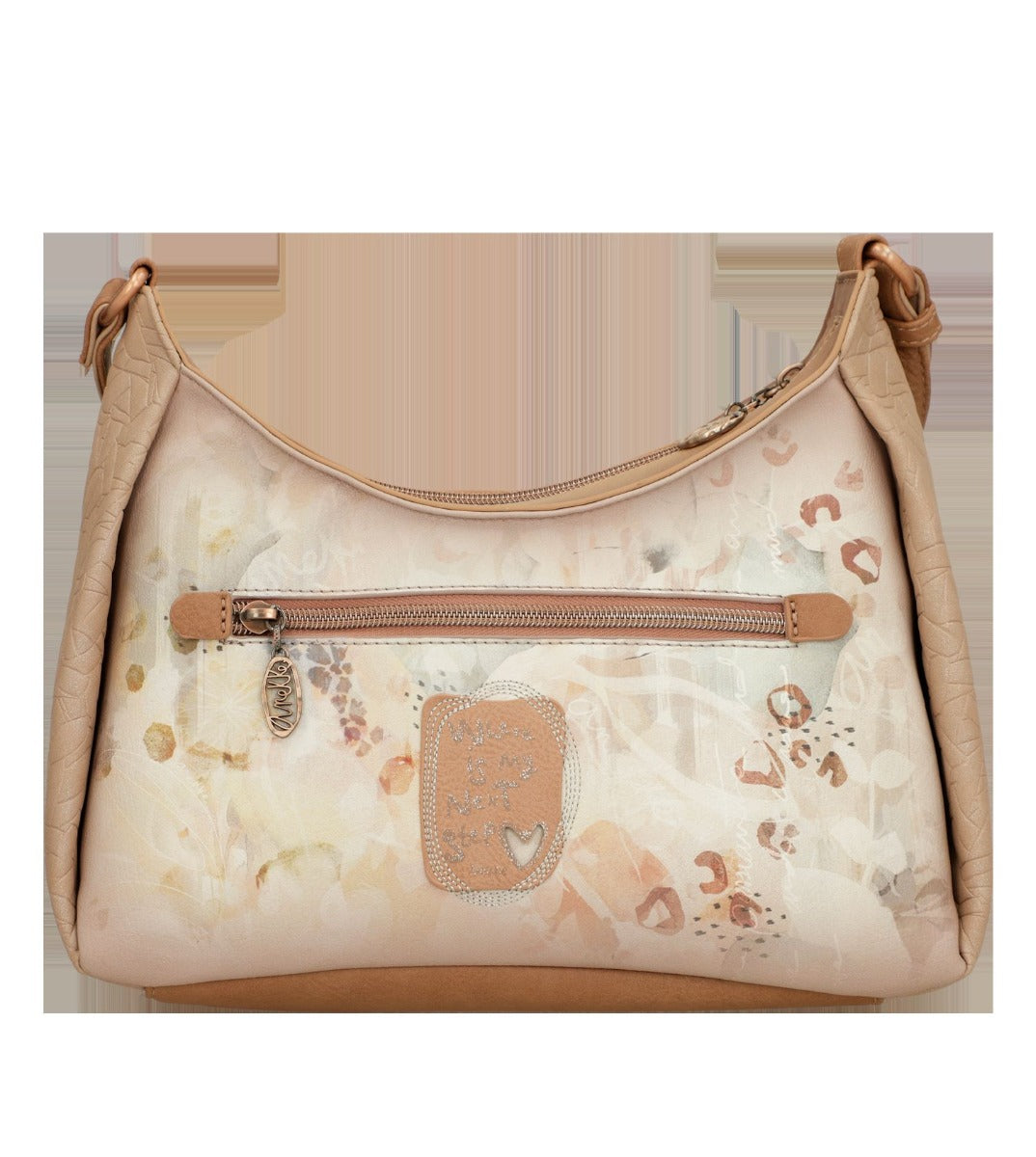 Product image 5 for Чанта Anekke Memories, 27x20x10 cm