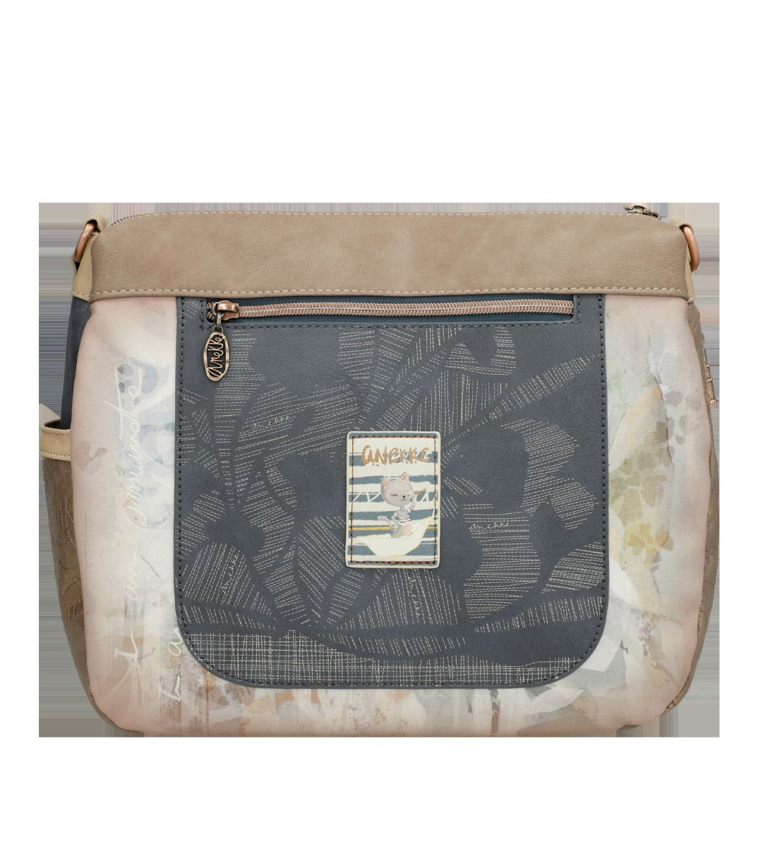 Product image 4 for Чанта Anekke Memories, 33x23x13 cm