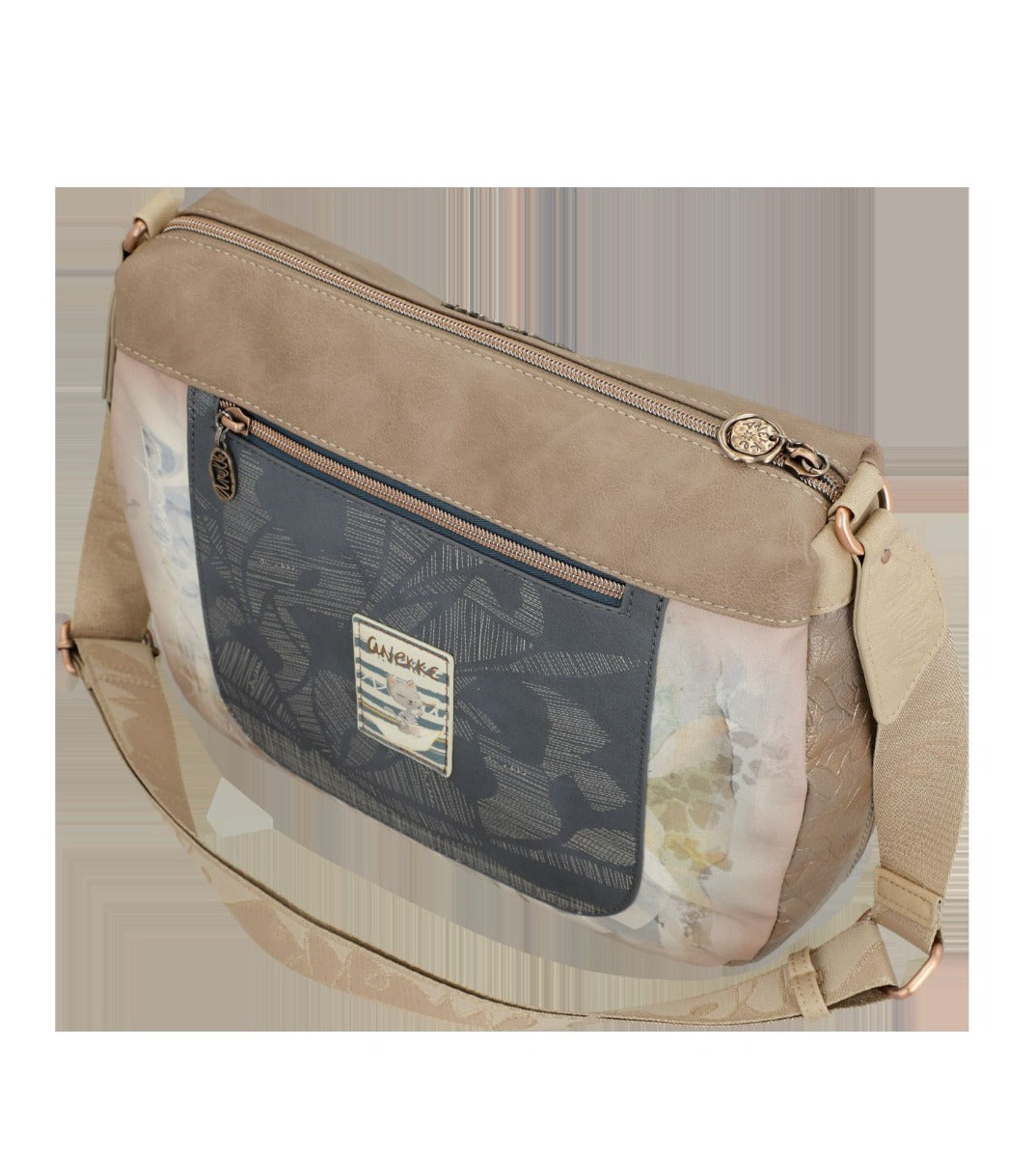 Product image 7 for Чанта Anekke Memories, 33x23x13 cm