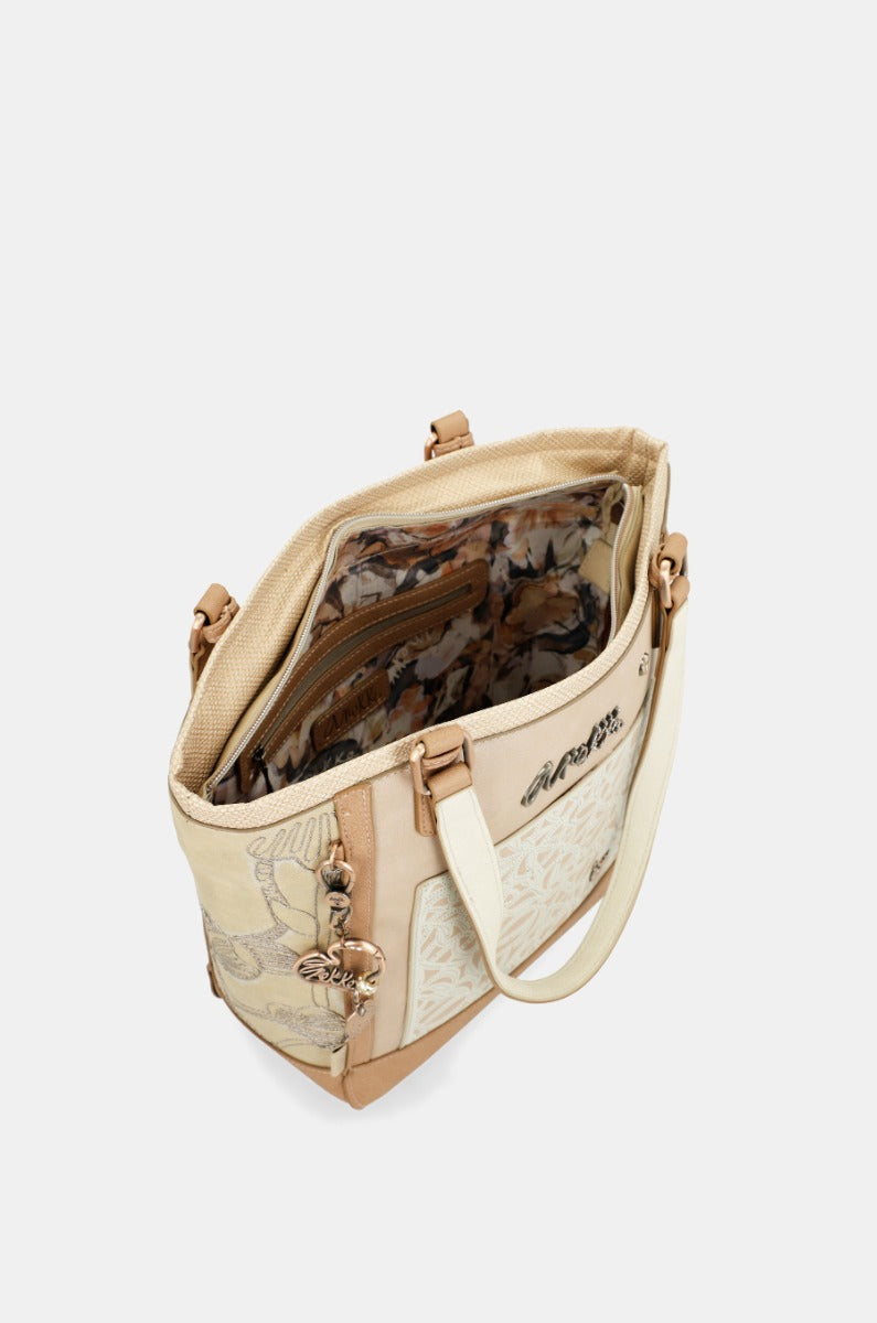 Product image 6 for Чанта Anekke Memories Whispers, 39/26x31x11 cm
