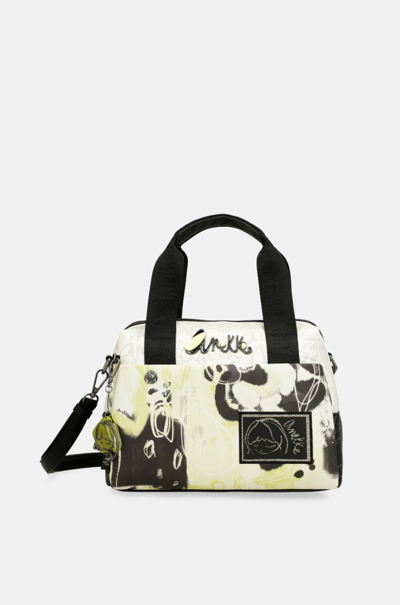 Product image 1 for Чанта Anekke Memories Towanda, 28x20x14 cm