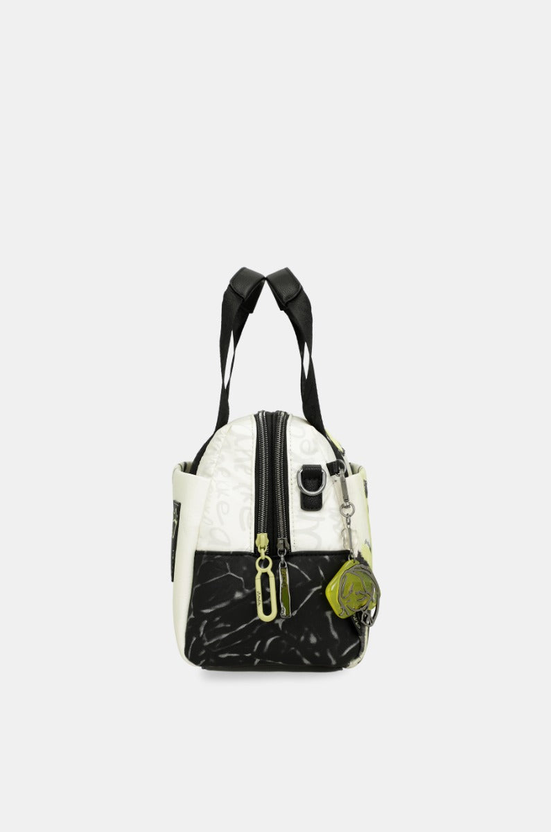 Product image 4 for Чанта Anekke Memories Towanda, 28x20x14 cm