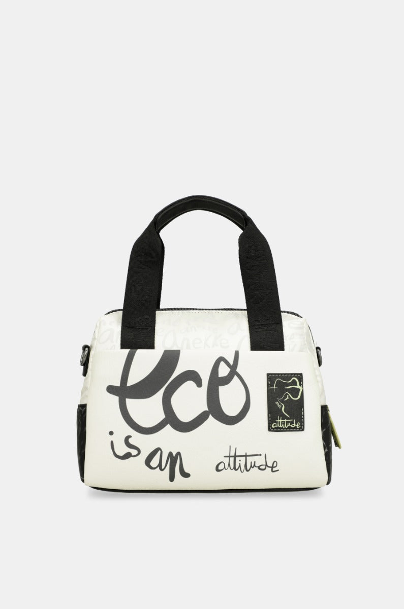 Product image 5 for Чанта Anekke Memories Towanda, 28x20x14 cm