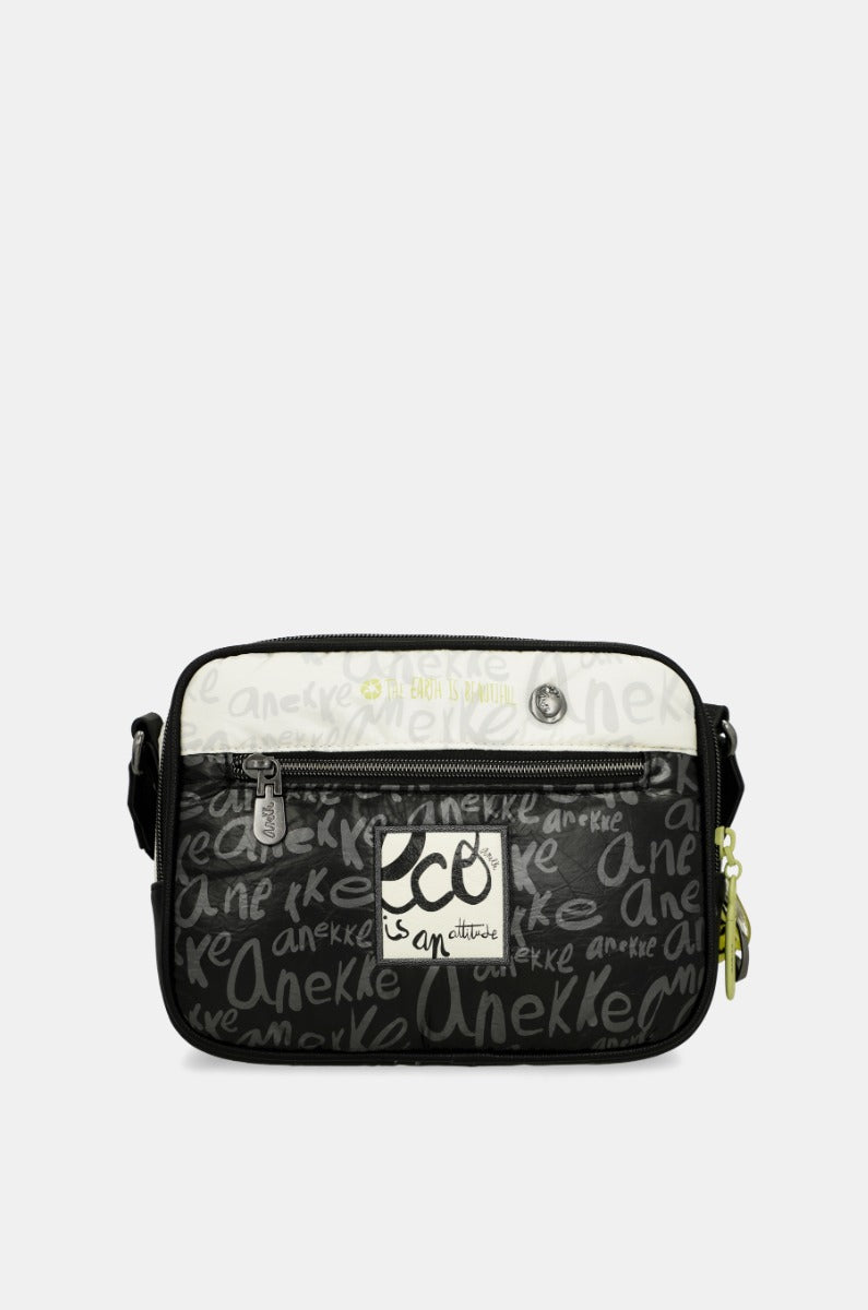 Product image 5 for Чанта Anekke Memories Towanda, 23x16x9 cm