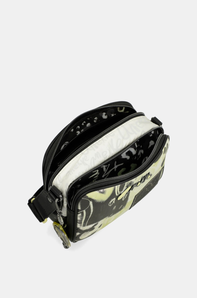 Product image 7 for Чанта Anekke Memories Towanda, 23x16x9 cm
