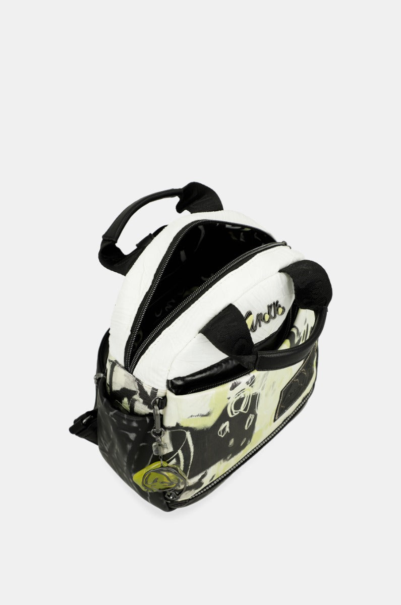 Product image 6 for Раница Anekke Memories Towanda, 26х27х11 см