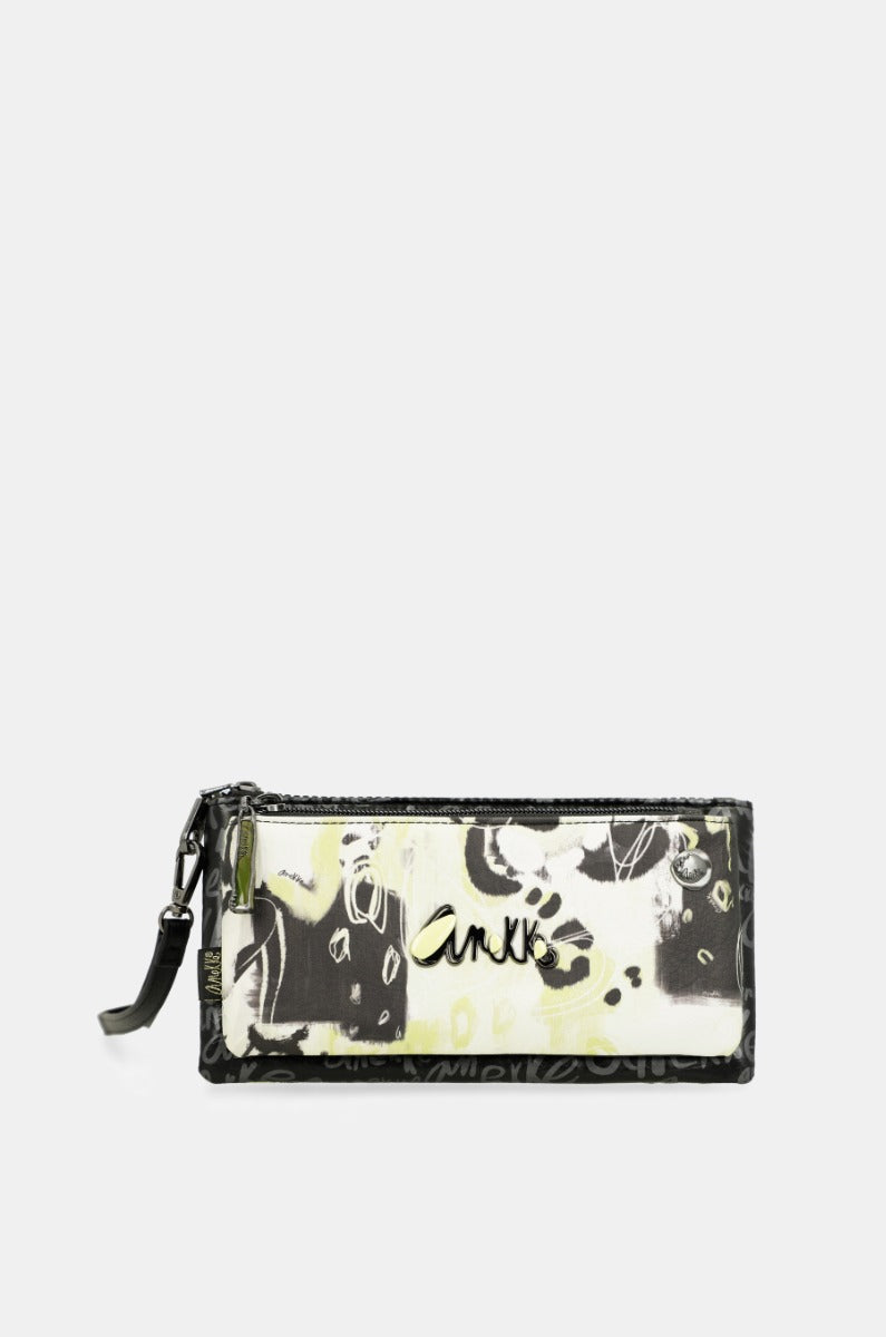 Product image 1 for Портфейл Anekke Memories Towanda, 22x11x3 cm