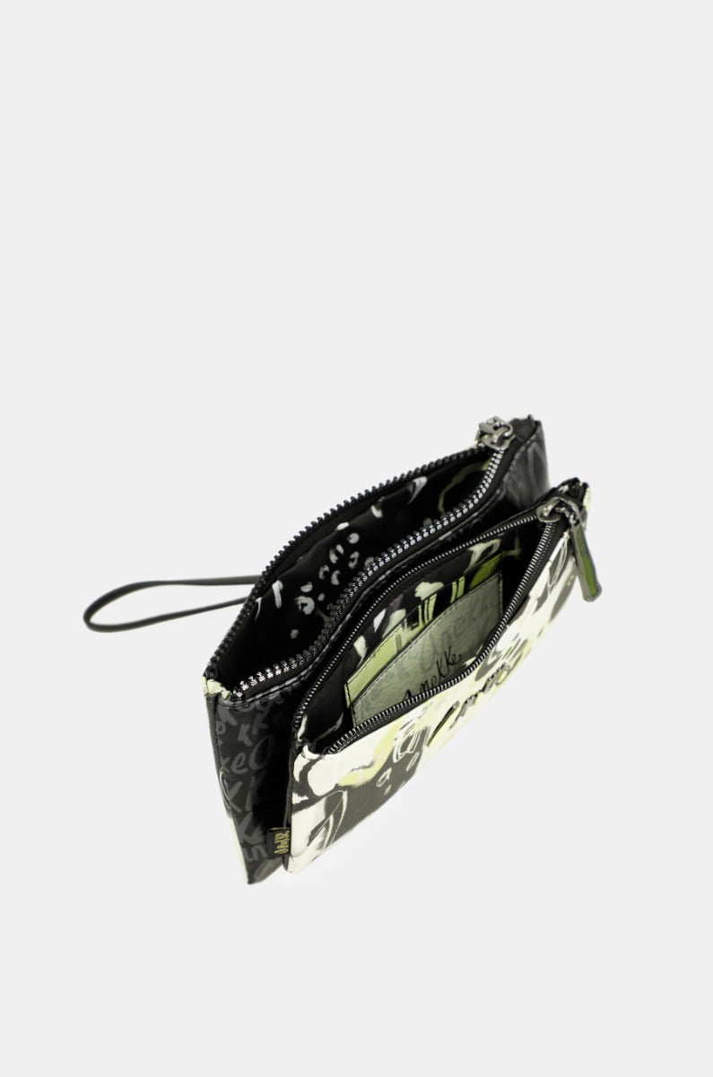 Product image 6 for Портфейл Anekke Memories Towanda, 22x11x3 cm
