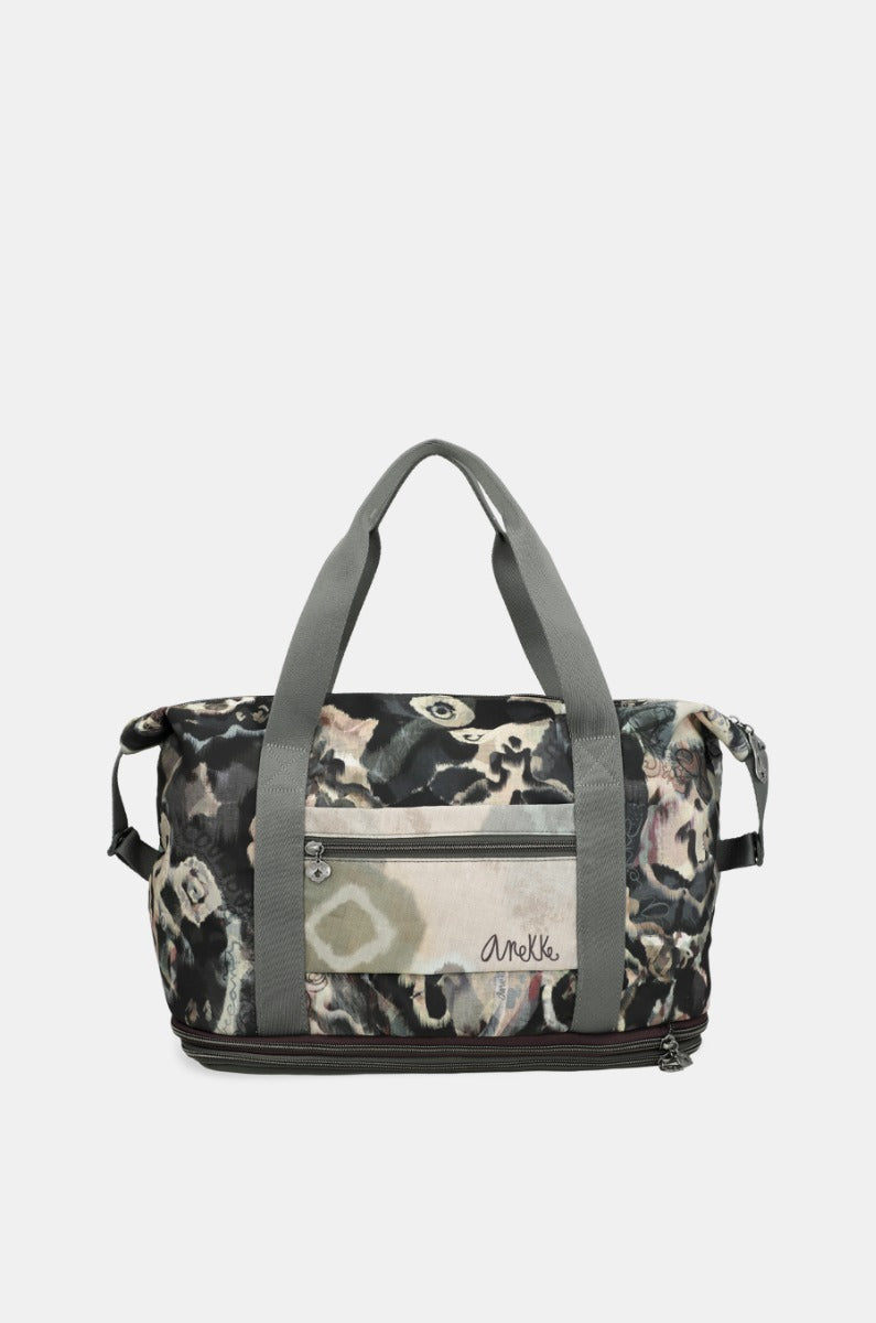Product image 3 for Раница Anekke Real, 52x36/58x22 cm, текстилна