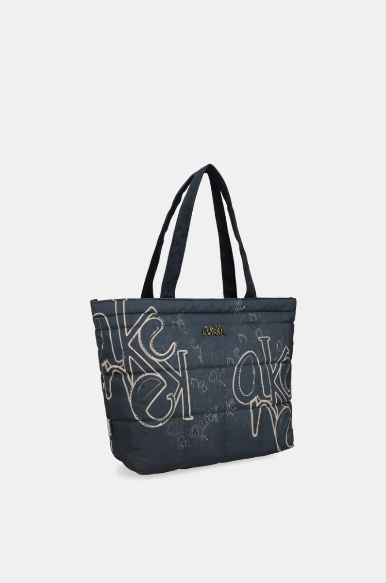 Product image 2 for Пътна чанта Anekke Mademoiselle Boutique,45x30x15