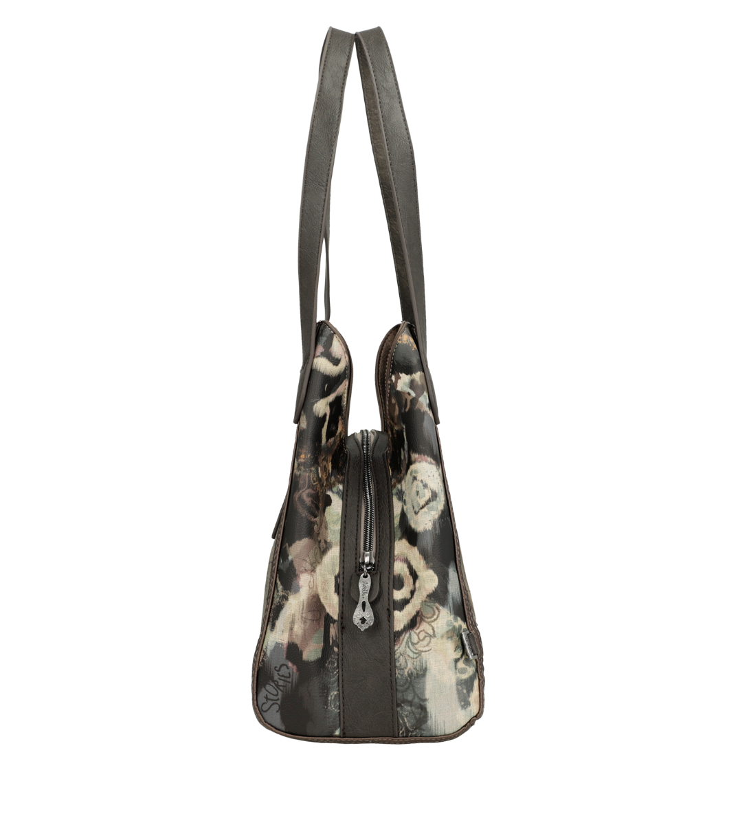 Product image 5 for Чанта Anekke Real, 31x28x15 cm