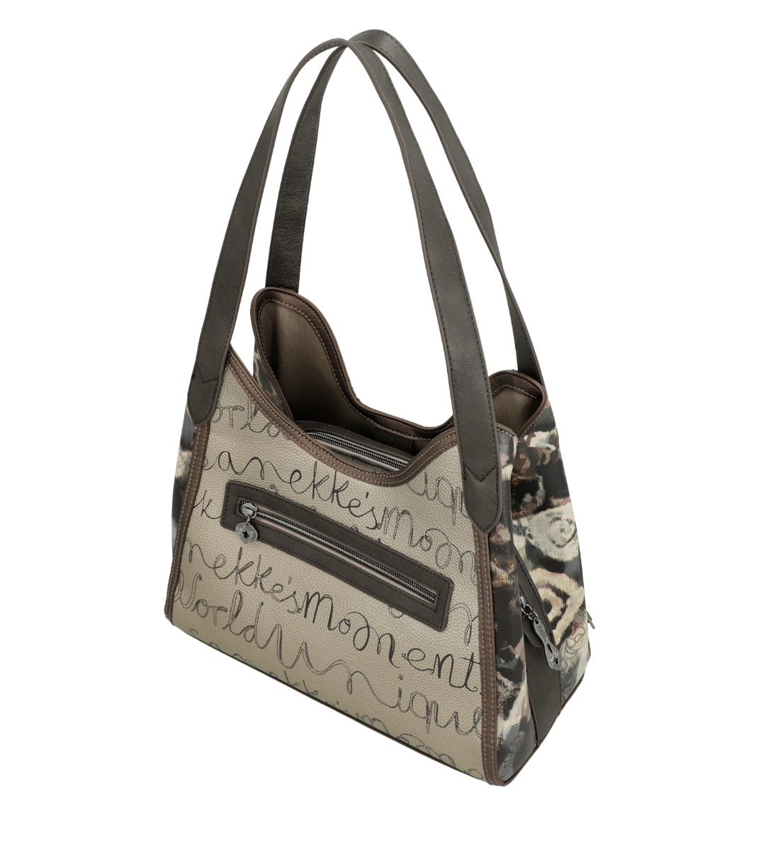 Product image 4 for Чанта Anekke Real, 31x28x15 cm
