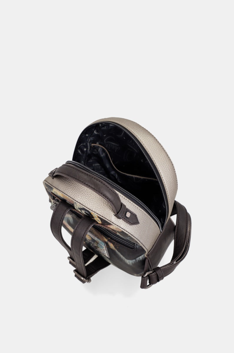 Product image 2 for Раница Anekke Real, 19x23x8 cm