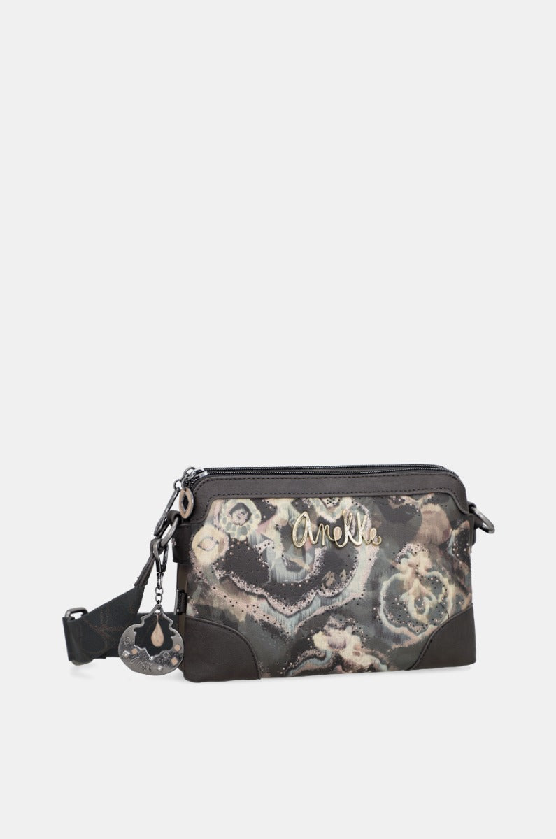 Product image 2 for Чанта Anekke Real Manifesto, 24х16х7 см