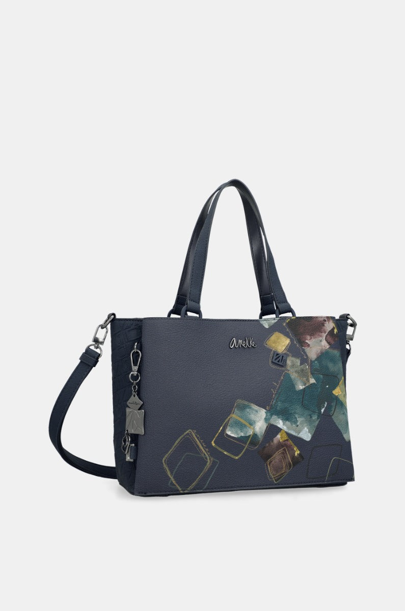 Product image 2 for Чанта Anekke Real Evolution, 29x21x13 cm