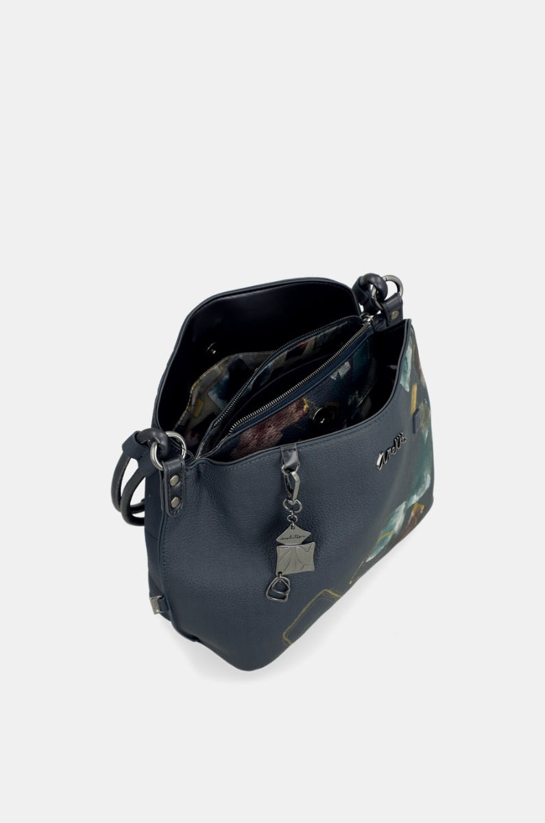 Product image 7 for Чанта Anekke Real Evolution, 26x22x12 cm