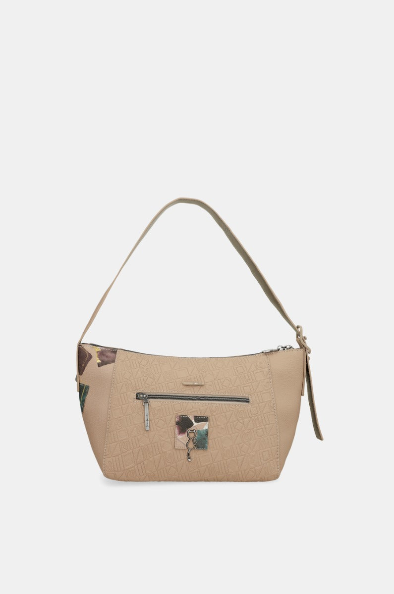 Product image 3 for Чанта Anekke Real Evolution, 27х20х14 см