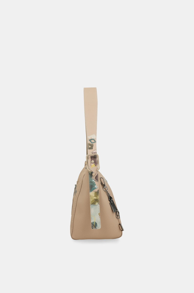 Product image 4 for Чанта Anekke Real Evolution, 27х20х14 см