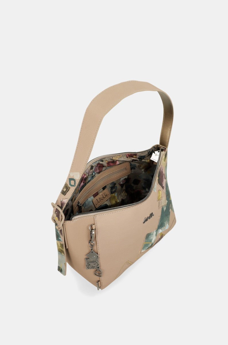 Product image 6 for Чанта Anekke Real Evolution, 27х20х14 см