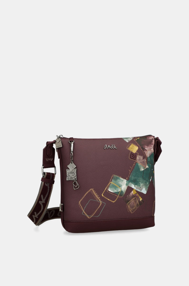 Product image 2 for Чанта Anekke Real Evolution, 27x25x8 cm